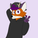 michathefoxx avatar