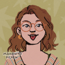 miche-studies avatar