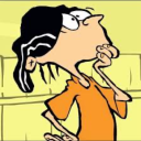 michealindabathroom13 avatar