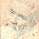 michelangelobuonarroti avatar