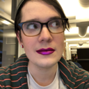 michelangiolesca avatar