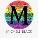 micheleblack avatar