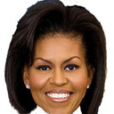 michelinobama avatar