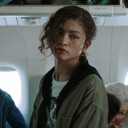 michelle-jones-mj avatar