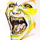 michelle-jwhssp2719 avatar