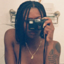 michelle-maya avatar