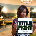 michelle-obama-holding-records avatar