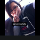 michelle46561-blog avatar