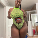 michellejayne23 avatar