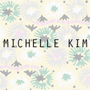 michellekimstudio avatar