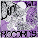 michellemaureen avatar