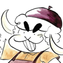 michellepalumbo avatar