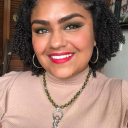 michellepsychologist avatar