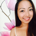 michelletibon avatar