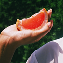 michelleuzomba avatar