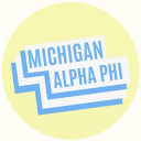 michiganalphaphi avatar