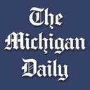 michigandaily avatar
