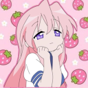 michimichimarshmallow avatar
