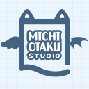 michiotakustu avatar