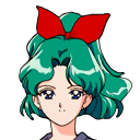 michiru avatar