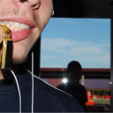 michumfragoso avatar