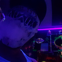 michyyxd-blog avatar