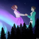 micia-posts-stuff avatar