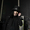 mick-mars-appreciation-blog avatar