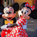 mickeyandminnie avatar