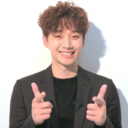 mickeyinhyeong avatar