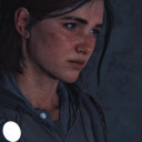 mickeymilkovichsbastardchild avatar