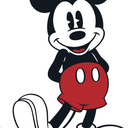 mickeymouse-house avatar