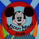 mickeymouseclub-disney-blog avatar