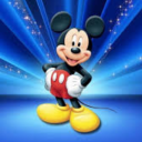 mickeymousefan4life-blog avatar