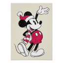 mickeymousefever avatar