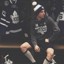 mickeymousemarner avatar