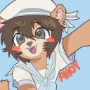 mickeymusketeer avatar