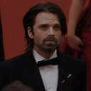 mickeyontheside avatar