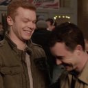 mickeysgallavich avatar