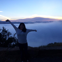 mickeytomyminy avatar