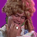 mickgaydolenz avatar