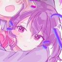 mickikikikikikikiki avatar