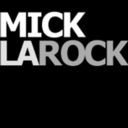 micklarock avatar