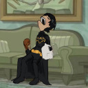 micola-originaltaste avatar