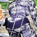 micolash-cage avatar