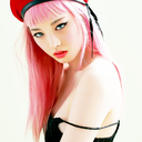 micolecciondechicas-blog avatar