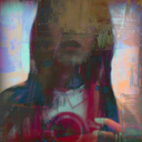 micoloreselrosafurcia avatar