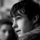 miconirallegros avatar