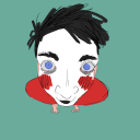 micromime avatar