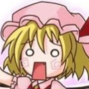 microondeable avatar